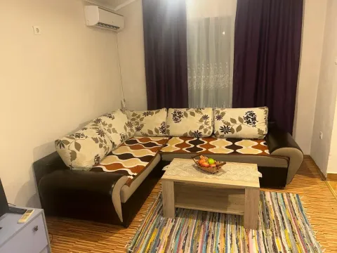 Rent, house, 40m², Zagorič, Podgorica - image 2