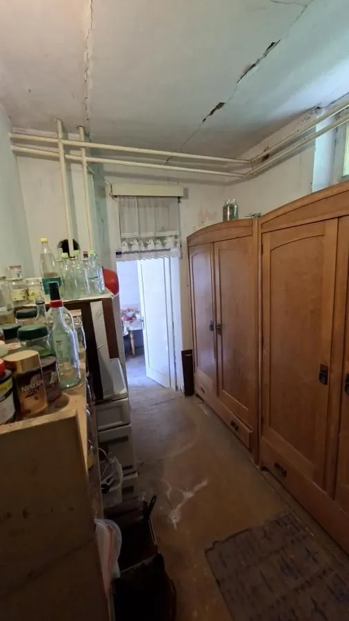 Prodaja, kuća, 129m², Kikinda, Srbija