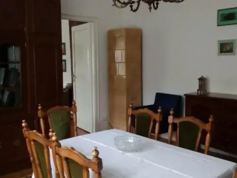 Izdavanje, dvosoban stan, 65m², Stari Grad, Beograd - image 7