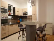 Izdavanje, stan, 42m², Đeram Pijaca, Beograd - image 13