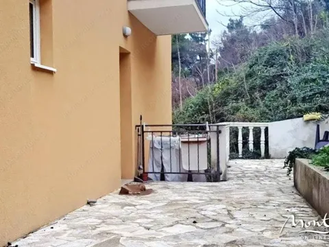 Prodaja, jednosoban stan, 42m², Kavač, Kotor - image 7