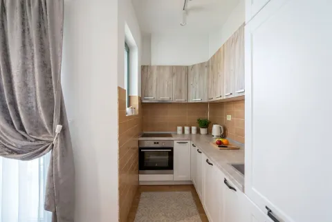 Prodaja, trosoban stan, 72m², Bečići, Budva - image 8