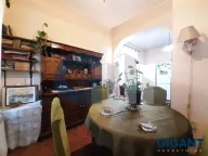 Prodaja, trosoban stan, 94m², Savski Venac, Beograd - image 13