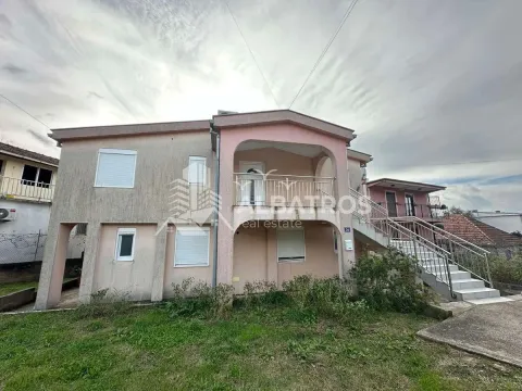 Rent, house, 452m², Bar, Crna Gora - image 8