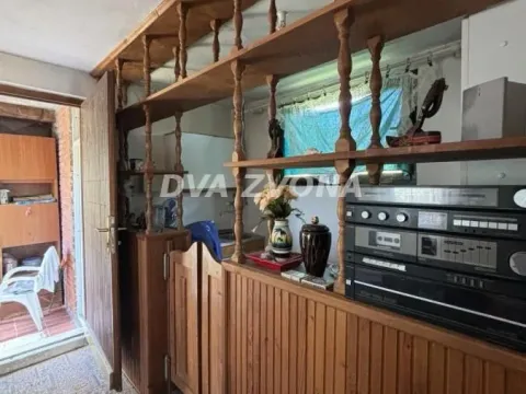 Sale, house, 48m², Beška, Inđija - image 14