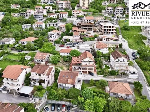 Prodaja, kuća, 282m², Dobrota, Kotor - image 2