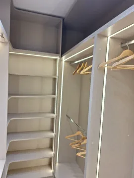 Izdavanje, četvorosoban stan, 94m², City Kvart, Podgorica - image 19