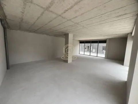 Prodaja, poslovni prostor, 95m², Centar, Kragujevac - image 9