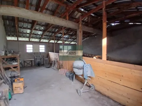 Sale, office space, 723m², Veliki Popović, Despotovac - image 17