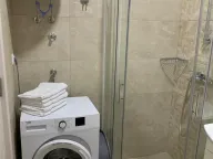 Izdavanje, jednosoban stan, 65m², Kava, Tivat - image 11