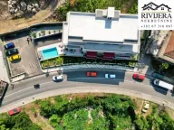 Sale, three bedroom apartment, 160m², Dobrota, Kotor - image 4