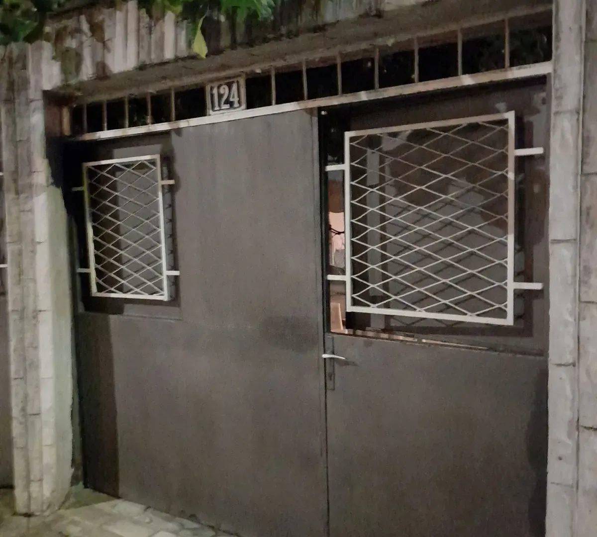Prodaja, kuća, 125m², Podgorica, Crna Gora