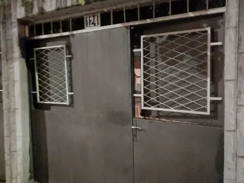 Prodaja, kuća, 125m², Podgorica, Crna Gora - image 25