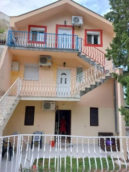 Sale, house, 50m², Sutomore, Bar