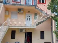 Sale, house, 50m², Sutomore, Bar - image 1