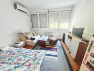 Prodaja, dvosoban stan, 54m², Zemun Sve Podlokacije, Beograd - image 1