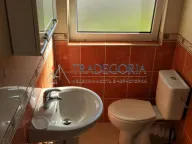 Sale, house, 180m², Herceg Novi, Crna Gora - image 25