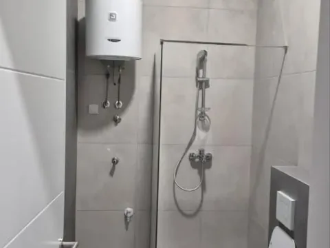 Prodaja, jednosoban stan, 31m², Grbavica, Novi Sad Sve Podlokacije - image 9