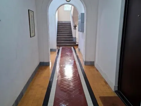 Prodaja, jednosoban stan, 28m², Palilula Sve Podlokacije, Beograd - image 4