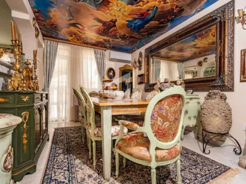 Izdavanje, kuća, 360m², Gorica C, Podgorica - image 6