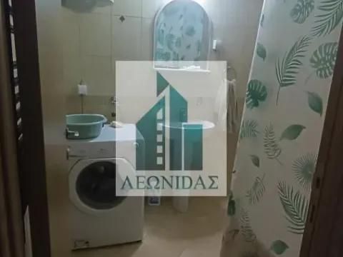 Izdavanje, jednosoban stan, 42m², Medijana, Niš - image 12