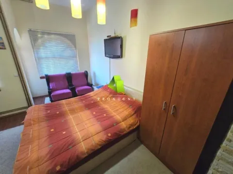Izdavanje, kuća, 250m², Palilula, Niš - image 3
