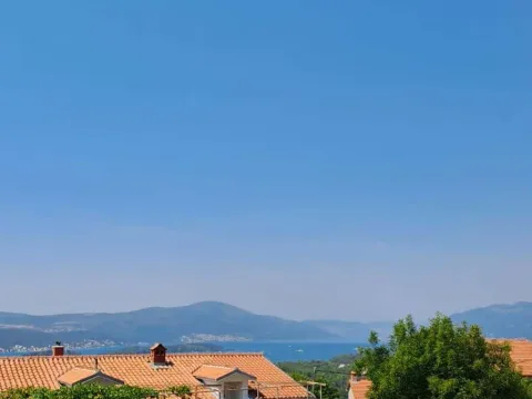 Prodaja, garsonjera, 23m², Kavač, Kotor - image 6
