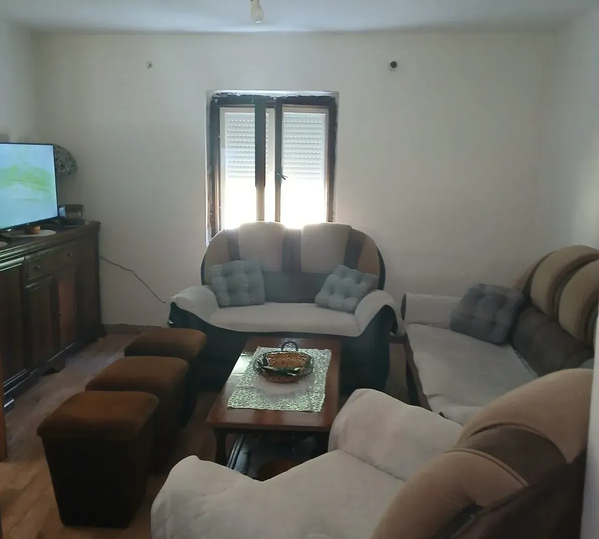 Sale, house, 205m², Petnjica, Šavnik