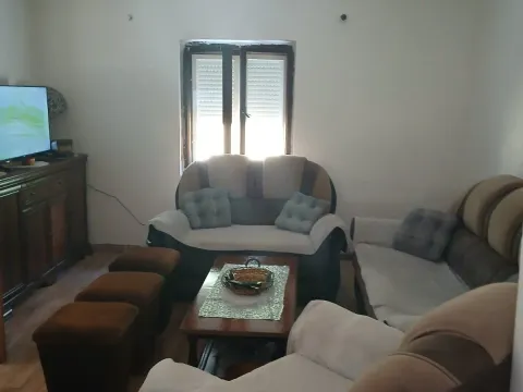 Prodaja, kuća, 205m², Petnjica, Šavnik - image 4