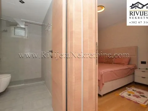 Prodaja, dvosoban stan, 61m², Igalo, Herceg Novi - image 6