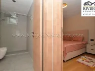 Sale, two bedroom apartment, 61m², Igalo, Herceg Novi - image 6