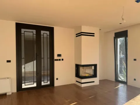 Sale, house, 262m², Gorica C, Podgorica - image 5