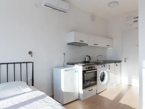 Prodaja, garsonjera, 38m², Kavač, Kotor - image 3