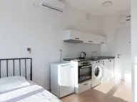 Sale, studio apartment, 38m², Kavač, Kotor - image 3