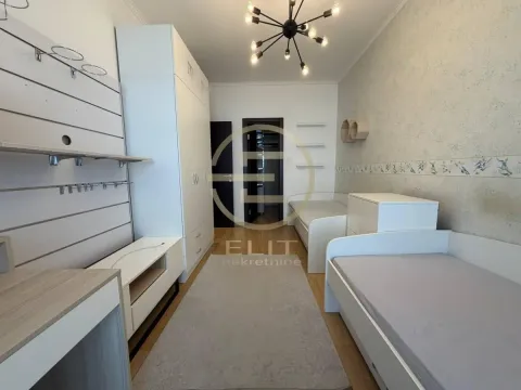 Prodaja, stan, 105m², Liman 3, Novi Sad Sve Podlokacije - image 24