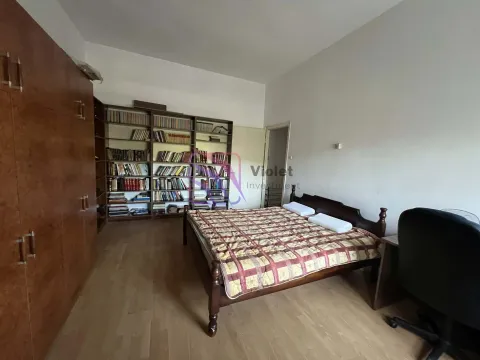 Izdavanje, dvosoban stan, 61m², Preko Morače, Podgorica - image 2