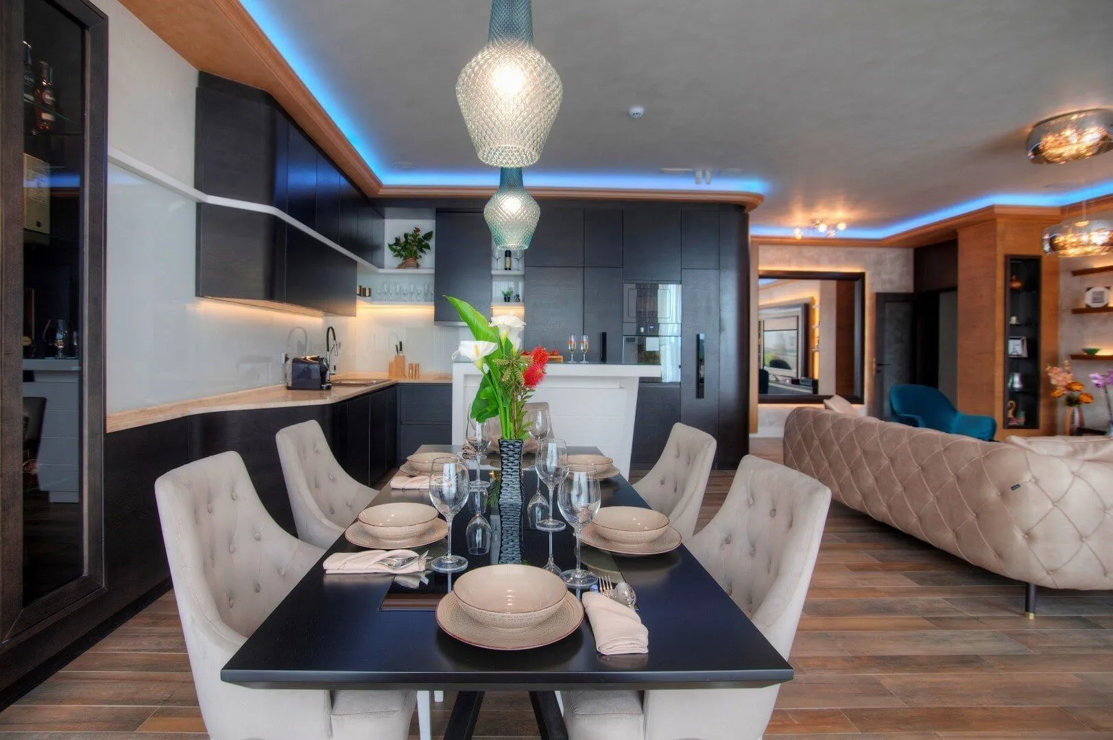 Sale, house, 190m², Prijevor, Budva