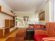 Sale, two bedroom apartment, 83m², Savina, Herceg Novi - image 2