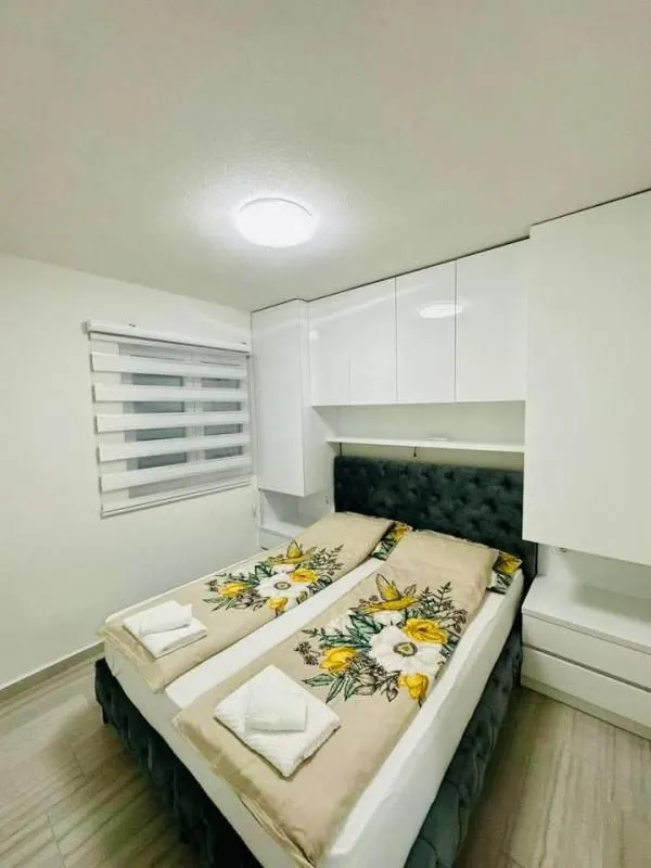 Prodaja, kuća, 170m², Dobra Voda, Budva