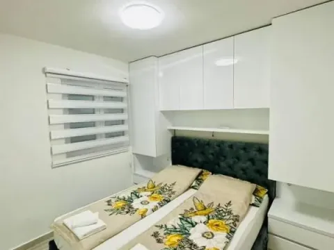 Sale, house, 170m², Dobra Voda, Budva - image 4