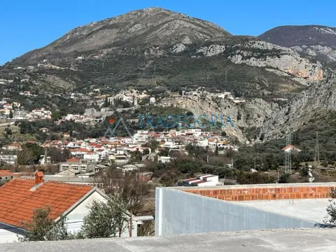 Prodaja, kuća, 183m², Bar, Crna Gora - image 8
