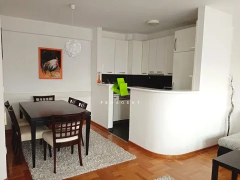 Izdavanje, jednosoban stan, 53m², Medijana, Niš - image 2