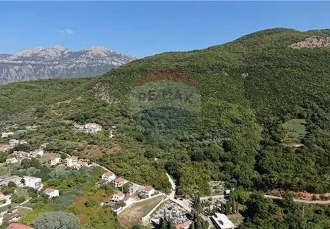 Prodaja, plac, 14000m², Herceg Novi, Crna Gora - image 12