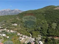 Prodaja, plac, 14000m², Herceg Novi, Crna Gora - image 12