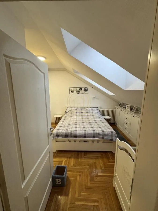 Prodaja, trosoban stan, 80m², Nova Detelinara, Novi Sad Sve Podlokacije