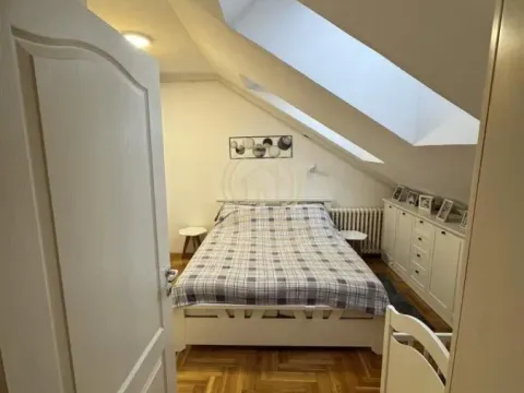 Prodaja, trosoban stan, 80m², Nova Detelinara, Novi Sad Sve Podlokacije - image 11