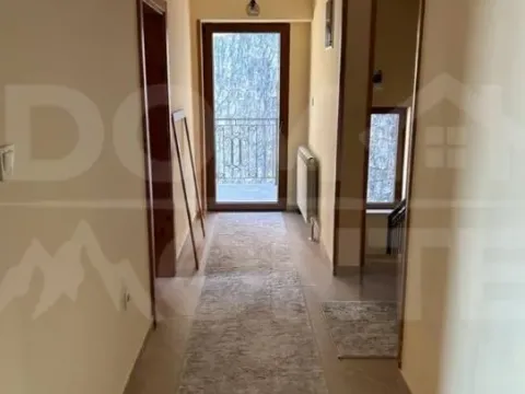Rent, house, 119m², Tivat, Crna Gora - image 13