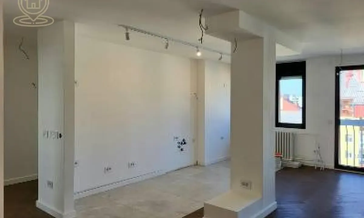 Prodaja, četvorosoban stan, 144m², Liman 4, Novi Sad Sve Podlokacije