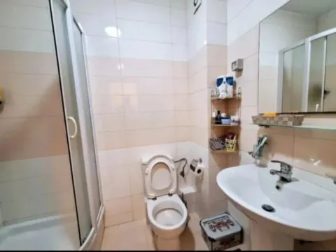 Sale, one bedroom apartment, 50m², Gorica C, Podgorica - image 7