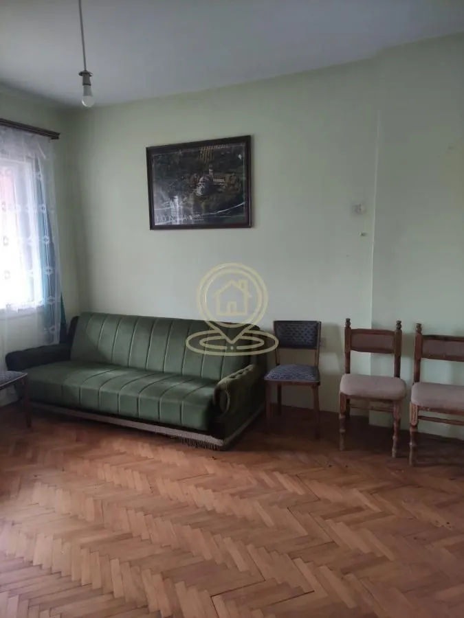 Prodaja, kuća, 194m², Centar, Vrnjačka Banja